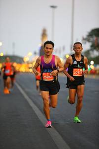 BIB: 20133, 25961
                            <button type="button" onclick="openModal(10667408)" class="btn btn-primary btn-sm float-right btn-popup" data-toggle="modal" data-target=".modal-high-quality">
                        <i class="fas fa-shopping-cart"></i> Add to Cart
                    </button>
                                            <button type="button" onclick="isThisMe(10667408, true)" class="btn btn-success btn-sm float-right btn-popup btn-isme hidden" data-toggle="tooltip" data-placement="bottom" title="นี่คือรูปของคุณใช่ไหม คลิกที่นี่เพื่อเอาเข้าอัลบั้ม">
                        <i class="fas fa-plus"></i> Add to album
                    </button>
                    <button type="button" onclick="isThisMe(10667408, false)" class="btn btn-warning btn-sm float-right btn-popup btn-isnotme hidden">
                        <i class="fas fa-ban"></i> Remove from album
                    </button>