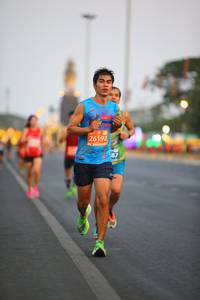 BIB: 26192
                            <button type="button" onclick="openModal(10667819)" class="btn btn-primary btn-sm float-right btn-popup" data-toggle="modal" data-target=".modal-high-quality">
                        <i class="fas fa-shopping-cart"></i> Add to Cart
                    </button>
                                            <button type="button" onclick="isThisMe(10667819, true)" class="btn btn-success btn-sm float-right btn-popup btn-isme hidden" data-toggle="tooltip" data-placement="bottom" title="นี่คือรูปของคุณใช่ไหม คลิกที่นี่เพื่อเอาเข้าอัลบั้ม">
                        <i class="fas fa-plus"></i> Add to album
                    </button>
                    <button type="button" onclick="isThisMe(10667819, false)" class="btn btn-warning btn-sm float-right btn-popup btn-isnotme hidden">
                        <i class="fas fa-ban"></i> Remove from album
                    </button>