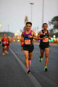 BIB: 20133, 25961
                            <button type="button" onclick="openModal(10667400)" class="btn btn-primary btn-sm float-right btn-popup" data-toggle="modal" data-target=".modal-high-quality">
                        <i class="fas fa-shopping-cart"></i> Add to Cart
                    </button>
                                            <button type="button" onclick="isThisMe(10667400, true)" class="btn btn-success btn-sm float-right btn-popup btn-isme hidden" data-toggle="tooltip" data-placement="bottom" title="นี่คือรูปของคุณใช่ไหม คลิกที่นี่เพื่อเอาเข้าอัลบั้ม">
                        <i class="fas fa-plus"></i> Add to album
                    </button>
                    <button type="button" onclick="isThisMe(10667400, false)" class="btn btn-warning btn-sm float-right btn-popup btn-isnotme hidden">
                        <i class="fas fa-ban"></i> Remove from album
                    </button>