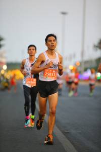 BIB: 25831
                            <button type="button" onclick="openModal(10668008)" class="btn btn-primary btn-sm float-right btn-popup" data-toggle="modal" data-target=".modal-high-quality">
                        <i class="fas fa-shopping-cart"></i> Add to Cart
                    </button>
                                            <button type="button" onclick="isThisMe(10668008, true)" class="btn btn-success btn-sm float-right btn-popup btn-isme hidden" data-toggle="tooltip" data-placement="bottom" title="นี่คือรูปของคุณใช่ไหม คลิกที่นี่เพื่อเอาเข้าอัลบั้ม">
                        <i class="fas fa-plus"></i> Add to album
                    </button>
                    <button type="button" onclick="isThisMe(10668008, false)" class="btn btn-warning btn-sm float-right btn-popup btn-isnotme hidden">
                        <i class="fas fa-ban"></i> Remove from album
                    </button>