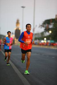 BIB: 26580
                            <button type="button" onclick="openModal(10667230)" class="btn btn-primary btn-sm float-right btn-popup" data-toggle="modal" data-target=".modal-high-quality">
                        <i class="fas fa-shopping-cart"></i> Add to Cart
                    </button>
                                            <button type="button" onclick="isThisMe(10667230, true)" class="btn btn-success btn-sm float-right btn-popup btn-isme hidden" data-toggle="tooltip" data-placement="bottom" title="นี่คือรูปของคุณใช่ไหม คลิกที่นี่เพื่อเอาเข้าอัลบั้ม">
                        <i class="fas fa-plus"></i> Add to album
                    </button>
                    <button type="button" onclick="isThisMe(10667230, false)" class="btn btn-warning btn-sm float-right btn-popup btn-isnotme hidden">
                        <i class="fas fa-ban"></i> Remove from album
                    </button>