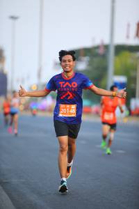BIB: 20148
                            <button type="button" onclick="openModal(10671173)" class="btn btn-primary btn-sm float-right btn-popup" data-toggle="modal" data-target=".modal-high-quality">
                        <i class="fas fa-shopping-cart"></i> Add to Cart
                    </button>
                                            <button type="button" onclick="isThisMe(10671173, true)" class="btn btn-success btn-sm float-right btn-popup btn-isme hidden" data-toggle="tooltip" data-placement="bottom" title="นี่คือรูปของคุณใช่ไหม คลิกที่นี่เพื่อเอาเข้าอัลบั้ม">
                        <i class="fas fa-plus"></i> Add to album
                    </button>
                    <button type="button" onclick="isThisMe(10671173, false)" class="btn btn-warning btn-sm float-right btn-popup btn-isnotme hidden">
                        <i class="fas fa-ban"></i> Remove from album
                    </button>