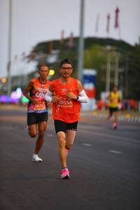 BIB: 20554, 2675
                            <button type="button" onclick="openModal(10666757)" class="btn btn-primary btn-sm float-right btn-popup" data-toggle="modal" data-target=".modal-high-quality">
                        <i class="fas fa-shopping-cart"></i> Add to Cart
                    </button>
                                            <button type="button" onclick="isThisMe(10666757, true)" class="btn btn-success btn-sm float-right btn-popup btn-isme hidden" data-toggle="tooltip" data-placement="bottom" title="นี่คือรูปของคุณใช่ไหม คลิกที่นี่เพื่อเอาเข้าอัลบั้ม">
                        <i class="fas fa-plus"></i> Add to album
                    </button>
                    <button type="button" onclick="isThisMe(10666757, false)" class="btn btn-warning btn-sm float-right btn-popup btn-isnotme hidden">
                        <i class="fas fa-ban"></i> Remove from album
                    </button>