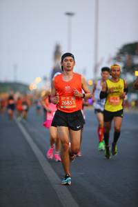 BIB: 26851
                            <button type="button" onclick="openModal(10670260)" class="btn btn-primary btn-sm float-right btn-popup" data-toggle="modal" data-target=".modal-high-quality">
                        <i class="fas fa-shopping-cart"></i> Add to Cart
                    </button>
                                            <button type="button" onclick="isThisMe(10670260, true)" class="btn btn-success btn-sm float-right btn-popup btn-isme hidden" data-toggle="tooltip" data-placement="bottom" title="นี่คือรูปของคุณใช่ไหม คลิกที่นี่เพื่อเอาเข้าอัลบั้ม">
                        <i class="fas fa-plus"></i> Add to album
                    </button>
                    <button type="button" onclick="isThisMe(10670260, false)" class="btn btn-warning btn-sm float-right btn-popup btn-isnotme hidden">
                        <i class="fas fa-ban"></i> Remove from album
                    </button>