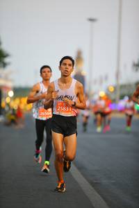 BIB: 25831
                            <button type="button" onclick="openModal(10667940)" class="btn btn-primary btn-sm float-right btn-popup" data-toggle="modal" data-target=".modal-high-quality">
                        <i class="fas fa-shopping-cart"></i> Add to Cart
                    </button>
                                            <button type="button" onclick="isThisMe(10667940, true)" class="btn btn-success btn-sm float-right btn-popup btn-isme hidden" data-toggle="tooltip" data-placement="bottom" title="นี่คือรูปของคุณใช่ไหม คลิกที่นี่เพื่อเอาเข้าอัลบั้ม">
                        <i class="fas fa-plus"></i> Add to album
                    </button>
                    <button type="button" onclick="isThisMe(10667940, false)" class="btn btn-warning btn-sm float-right btn-popup btn-isnotme hidden">
                        <i class="fas fa-ban"></i> Remove from album
                    </button>