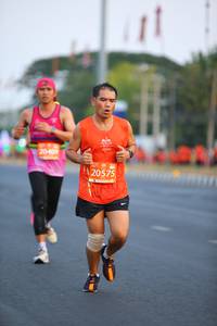 BIB: 20409, 20575
                            <button type="button" onclick="openModal(10669823)" class="btn btn-primary btn-sm float-right btn-popup" data-toggle="modal" data-target=".modal-high-quality">
                        <i class="fas fa-shopping-cart"></i> Add to Cart
                    </button>
                                            <button type="button" onclick="isThisMe(10669823, true)" class="btn btn-success btn-sm float-right btn-popup btn-isme hidden" data-toggle="tooltip" data-placement="bottom" title="นี่คือรูปของคุณใช่ไหม คลิกที่นี่เพื่อเอาเข้าอัลบั้ม">
                        <i class="fas fa-plus"></i> Add to album
                    </button>
                    <button type="button" onclick="isThisMe(10669823, false)" class="btn btn-warning btn-sm float-right btn-popup btn-isnotme hidden">
                        <i class="fas fa-ban"></i> Remove from album
                    </button>