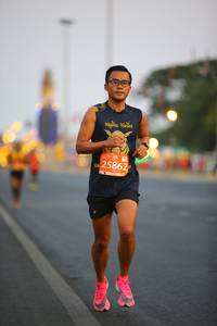 BIB: 25862
                            <button type="button" onclick="openModal(10667652)" class="btn btn-primary btn-sm float-right btn-popup" data-toggle="modal" data-target=".modal-high-quality">
                        <i class="fas fa-shopping-cart"></i> Add to Cart
                    </button>
                                            <button type="button" onclick="isThisMe(10667652, true)" class="btn btn-success btn-sm float-right btn-popup btn-isme hidden" data-toggle="tooltip" data-placement="bottom" title="นี่คือรูปของคุณใช่ไหม คลิกที่นี่เพื่อเอาเข้าอัลบั้ม">
                        <i class="fas fa-plus"></i> Add to album
                    </button>
                    <button type="button" onclick="isThisMe(10667652, false)" class="btn btn-warning btn-sm float-right btn-popup btn-isnotme hidden">
                        <i class="fas fa-ban"></i> Remove from album
                    </button>