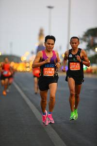 BIB: 20133, 25961
                            <button type="button" onclick="openModal(10667457)" class="btn btn-primary btn-sm float-right btn-popup" data-toggle="modal" data-target=".modal-high-quality">
                        <i class="fas fa-shopping-cart"></i> Add to Cart
                    </button>
                                            <button type="button" onclick="isThisMe(10667457, true)" class="btn btn-success btn-sm float-right btn-popup btn-isme hidden" data-toggle="tooltip" data-placement="bottom" title="นี่คือรูปของคุณใช่ไหม คลิกที่นี่เพื่อเอาเข้าอัลบั้ม">
                        <i class="fas fa-plus"></i> Add to album
                    </button>
                    <button type="button" onclick="isThisMe(10667457, false)" class="btn btn-warning btn-sm float-right btn-popup btn-isnotme hidden">
                        <i class="fas fa-ban"></i> Remove from album
                    </button>