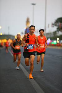 BIB: 20496, 44457
                            <button type="button" onclick="openModal(10667505)" class="btn btn-primary btn-sm float-right btn-popup" data-toggle="modal" data-target=".modal-high-quality">
                        <i class="fas fa-shopping-cart"></i> Add to Cart
                    </button>
                                            <button type="button" onclick="isThisMe(10667505, true)" class="btn btn-success btn-sm float-right btn-popup btn-isme hidden" data-toggle="tooltip" data-placement="bottom" title="นี่คือรูปของคุณใช่ไหม คลิกที่นี่เพื่อเอาเข้าอัลบั้ม">
                        <i class="fas fa-plus"></i> Add to album
                    </button>
                    <button type="button" onclick="isThisMe(10667505, false)" class="btn btn-warning btn-sm float-right btn-popup btn-isnotme hidden">
                        <i class="fas fa-ban"></i> Remove from album
                    </button>