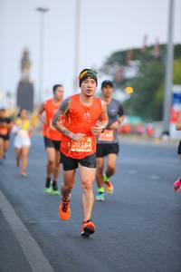 BIB: 20184
                            <button type="button" onclick="openModal(10671448)" class="btn btn-primary btn-sm float-right btn-popup" data-toggle="modal" data-target=".modal-high-quality">
                        <i class="fas fa-shopping-cart"></i> Add to Cart
                    </button>
                                            <button type="button" onclick="isThisMe(10671448, true)" class="btn btn-success btn-sm float-right btn-popup btn-isme hidden" data-toggle="tooltip" data-placement="bottom" title="นี่คือรูปของคุณใช่ไหม คลิกที่นี่เพื่อเอาเข้าอัลบั้ม">
                        <i class="fas fa-plus"></i> Add to album
                    </button>
                    <button type="button" onclick="isThisMe(10671448, false)" class="btn btn-warning btn-sm float-right btn-popup btn-isnotme hidden">
                        <i class="fas fa-ban"></i> Remove from album
                    </button>