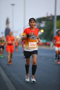 BIB: 24989
                            <button type="button" onclick="openModal(10673020)" class="btn btn-primary btn-sm float-right btn-popup" data-toggle="modal" data-target=".modal-high-quality">
                        <i class="fas fa-shopping-cart"></i> Add to Cart
                    </button>
                                            <button type="button" onclick="isThisMe(10673020, true)" class="btn btn-success btn-sm float-right btn-popup btn-isme hidden" data-toggle="tooltip" data-placement="bottom" title="นี่คือรูปของคุณใช่ไหม คลิกที่นี่เพื่อเอาเข้าอัลบั้ม">
                        <i class="fas fa-plus"></i> Add to album
                    </button>
                    <button type="button" onclick="isThisMe(10673020, false)" class="btn btn-warning btn-sm float-right btn-popup btn-isnotme hidden">
                        <i class="fas fa-ban"></i> Remove from album
                    </button>