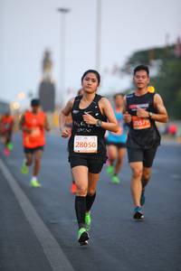 BIB: 20579, 28050
                            <button type="button" onclick="openModal(10670519)" class="btn btn-primary btn-sm float-right btn-popup" data-toggle="modal" data-target=".modal-high-quality">
                        <i class="fas fa-shopping-cart"></i> Add to Cart
                    </button>
                                            <button type="button" onclick="isThisMe(10670519, true)" class="btn btn-success btn-sm float-right btn-popup btn-isme hidden" data-toggle="tooltip" data-placement="bottom" title="นี่คือรูปของคุณใช่ไหม คลิกที่นี่เพื่อเอาเข้าอัลบั้ม">
                        <i class="fas fa-plus"></i> Add to album
                    </button>
                    <button type="button" onclick="isThisMe(10670519, false)" class="btn btn-warning btn-sm float-right btn-popup btn-isnotme hidden">
                        <i class="fas fa-ban"></i> Remove from album
                    </button>