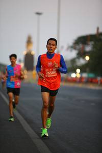 BIB: 26580
                            <button type="button" onclick="openModal(10667261)" class="btn btn-primary btn-sm float-right btn-popup" data-toggle="modal" data-target=".modal-high-quality">
                        <i class="fas fa-shopping-cart"></i> Add to Cart
                    </button>
                                            <button type="button" onclick="isThisMe(10667261, true)" class="btn btn-success btn-sm float-right btn-popup btn-isme hidden" data-toggle="tooltip" data-placement="bottom" title="นี่คือรูปของคุณใช่ไหม คลิกที่นี่เพื่อเอาเข้าอัลบั้ม">
                        <i class="fas fa-plus"></i> Add to album
                    </button>
                    <button type="button" onclick="isThisMe(10667261, false)" class="btn btn-warning btn-sm float-right btn-popup btn-isnotme hidden">
                        <i class="fas fa-ban"></i> Remove from album
                    </button>