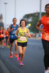 BIB: 4443, 23545
                            <button type="button" onclick="openModal(10670186)" class="btn btn-primary btn-sm float-right btn-popup" data-toggle="modal" data-target=".modal-high-quality">
                        <i class="fas fa-shopping-cart"></i> Add to Cart
                    </button>
                                            <button type="button" onclick="isThisMe(10670186, true)" class="btn btn-success btn-sm float-right btn-popup btn-isme hidden" data-toggle="tooltip" data-placement="bottom" title="นี่คือรูปของคุณใช่ไหม คลิกที่นี่เพื่อเอาเข้าอัลบั้ม">
                        <i class="fas fa-plus"></i> Add to album
                    </button>
                    <button type="button" onclick="isThisMe(10670186, false)" class="btn btn-warning btn-sm float-right btn-popup btn-isnotme hidden">
                        <i class="fas fa-ban"></i> Remove from album
                    </button>
