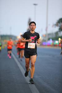 BIB: 29123
                            <button type="button" onclick="openModal(10671938)" class="btn btn-primary btn-sm float-right btn-popup" data-toggle="modal" data-target=".modal-high-quality">
                        <i class="fas fa-shopping-cart"></i> Add to Cart
                    </button>
                                            <button type="button" onclick="isThisMe(10671938, true)" class="btn btn-success btn-sm float-right btn-popup btn-isme hidden" data-toggle="tooltip" data-placement="bottom" title="นี่คือรูปของคุณใช่ไหม คลิกที่นี่เพื่อเอาเข้าอัลบั้ม">
                        <i class="fas fa-plus"></i> Add to album
                    </button>
                    <button type="button" onclick="isThisMe(10671938, false)" class="btn btn-warning btn-sm float-right btn-popup btn-isnotme hidden">
                        <i class="fas fa-ban"></i> Remove from album
                    </button>