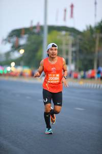BIB: 20086
                            <button type="button" onclick="openModal(10668339)" class="btn btn-primary btn-sm float-right btn-popup" data-toggle="modal" data-target=".modal-high-quality">
                        <i class="fas fa-shopping-cart"></i> Add to Cart
                    </button>
                                            <button type="button" onclick="isThisMe(10668339, true)" class="btn btn-success btn-sm float-right btn-popup btn-isme hidden" data-toggle="tooltip" data-placement="bottom" title="นี่คือรูปของคุณใช่ไหม คลิกที่นี่เพื่อเอาเข้าอัลบั้ม">
                        <i class="fas fa-plus"></i> Add to album
                    </button>
                    <button type="button" onclick="isThisMe(10668339, false)" class="btn btn-warning btn-sm float-right btn-popup btn-isnotme hidden">
                        <i class="fas fa-ban"></i> Remove from album
                    </button>