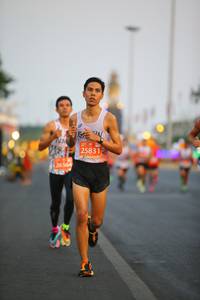 BIB: 25831, 
                            <button type="button" onclick="openModal(10667915)" class="btn btn-primary btn-sm float-right btn-popup" data-toggle="modal" data-target=".modal-high-quality">
                        <i class="fas fa-shopping-cart"></i> Add to Cart
                    </button>
                                            <button type="button" onclick="isThisMe(10667915, true)" class="btn btn-success btn-sm float-right btn-popup btn-isme hidden" data-toggle="tooltip" data-placement="bottom" title="นี่คือรูปของคุณใช่ไหม คลิกที่นี่เพื่อเอาเข้าอัลบั้ม">
                        <i class="fas fa-plus"></i> Add to album
                    </button>
                    <button type="button" onclick="isThisMe(10667915, false)" class="btn btn-warning btn-sm float-right btn-popup btn-isnotme hidden">
                        <i class="fas fa-ban"></i> Remove from album
                    </button>