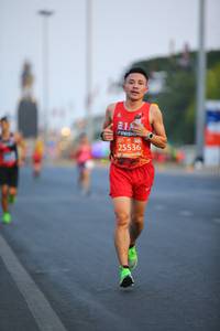 BIB: 212, 25536
                            <button type="button" onclick="openModal(10672678)" class="btn btn-primary btn-sm float-right btn-popup" data-toggle="modal" data-target=".modal-high-quality">
                        <i class="fas fa-shopping-cart"></i> Add to Cart
                    </button>
                                            <button type="button" onclick="isThisMe(10672678, true)" class="btn btn-success btn-sm float-right btn-popup btn-isme hidden" data-toggle="tooltip" data-placement="bottom" title="นี่คือรูปของคุณใช่ไหม คลิกที่นี่เพื่อเอาเข้าอัลบั้ม">
                        <i class="fas fa-plus"></i> Add to album
                    </button>
                    <button type="button" onclick="isThisMe(10672678, false)" class="btn btn-warning btn-sm float-right btn-popup btn-isnotme hidden">
                        <i class="fas fa-ban"></i> Remove from album
                    </button>