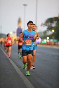BIB: 26192
                            <button type="button" onclick="openModal(10667834)" class="btn btn-primary btn-sm float-right btn-popup" data-toggle="modal" data-target=".modal-high-quality">
                        <i class="fas fa-shopping-cart"></i> Add to Cart
                    </button>
                                            <button type="button" onclick="isThisMe(10667834, true)" class="btn btn-success btn-sm float-right btn-popup btn-isme hidden" data-toggle="tooltip" data-placement="bottom" title="นี่คือรูปของคุณใช่ไหม คลิกที่นี่เพื่อเอาเข้าอัลบั้ม">
                        <i class="fas fa-plus"></i> Add to album
                    </button>
                    <button type="button" onclick="isThisMe(10667834, false)" class="btn btn-warning btn-sm float-right btn-popup btn-isnotme hidden">
                        <i class="fas fa-ban"></i> Remove from album
                    </button>