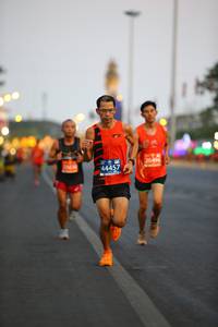 BIB: 20496, 44457
                            <button type="button" onclick="openModal(10667462)" class="btn btn-primary btn-sm float-right btn-popup" data-toggle="modal" data-target=".modal-high-quality">
                        <i class="fas fa-shopping-cart"></i> Add to Cart
                    </button>
                                            <button type="button" onclick="isThisMe(10667462, true)" class="btn btn-success btn-sm float-right btn-popup btn-isme hidden" data-toggle="tooltip" data-placement="bottom" title="นี่คือรูปของคุณใช่ไหม คลิกที่นี่เพื่อเอาเข้าอัลบั้ม">
                        <i class="fas fa-plus"></i> Add to album
                    </button>
                    <button type="button" onclick="isThisMe(10667462, false)" class="btn btn-warning btn-sm float-right btn-popup btn-isnotme hidden">
                        <i class="fas fa-ban"></i> Remove from album
                    </button>