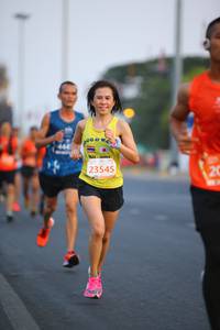 BIB: 23545
                            <button type="button" onclick="openModal(10670227)" class="btn btn-primary btn-sm float-right btn-popup" data-toggle="modal" data-target=".modal-high-quality">
                        <i class="fas fa-shopping-cart"></i> Add to Cart
                    </button>
                                            <button type="button" onclick="isThisMe(10670227, true)" class="btn btn-success btn-sm float-right btn-popup btn-isme hidden" data-toggle="tooltip" data-placement="bottom" title="นี่คือรูปของคุณใช่ไหม คลิกที่นี่เพื่อเอาเข้าอัลบั้ม">
                        <i class="fas fa-plus"></i> Add to album
                    </button>
                    <button type="button" onclick="isThisMe(10670227, false)" class="btn btn-warning btn-sm float-right btn-popup btn-isnotme hidden">
                        <i class="fas fa-ban"></i> Remove from album
                    </button>
