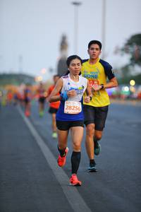 BIB: 560, 28256
                            <button type="button" onclick="openModal(10672256)" class="btn btn-primary btn-sm float-right btn-popup" data-toggle="modal" data-target=".modal-high-quality">
                        <i class="fas fa-shopping-cart"></i> Add to Cart
                    </button>
                                            <button type="button" onclick="isThisMe(10672256, true)" class="btn btn-success btn-sm float-right btn-popup btn-isme hidden" data-toggle="tooltip" data-placement="bottom" title="นี่คือรูปของคุณใช่ไหม คลิกที่นี่เพื่อเอาเข้าอัลบั้ม">
                        <i class="fas fa-plus"></i> Add to album
                    </button>
                    <button type="button" onclick="isThisMe(10672256, false)" class="btn btn-warning btn-sm float-right btn-popup btn-isnotme hidden">
                        <i class="fas fa-ban"></i> Remove from album
                    </button>