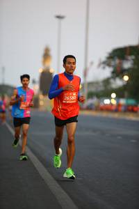 BIB: 26580
                            <button type="button" onclick="openModal(10667178)" class="btn btn-primary btn-sm float-right btn-popup" data-toggle="modal" data-target=".modal-high-quality">
                        <i class="fas fa-shopping-cart"></i> Add to Cart
                    </button>
                                            <button type="button" onclick="isThisMe(10667178, true)" class="btn btn-success btn-sm float-right btn-popup btn-isme hidden" data-toggle="tooltip" data-placement="bottom" title="นี่คือรูปของคุณใช่ไหม คลิกที่นี่เพื่อเอาเข้าอัลบั้ม">
                        <i class="fas fa-plus"></i> Add to album
                    </button>
                    <button type="button" onclick="isThisMe(10667178, false)" class="btn btn-warning btn-sm float-right btn-popup btn-isnotme hidden">
                        <i class="fas fa-ban"></i> Remove from album
                    </button>