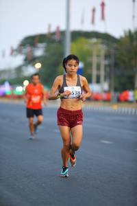 BIB: 538
                            <button type="button" onclick="openModal(10669466)" class="btn btn-primary btn-sm float-right btn-popup" data-toggle="modal" data-target=".modal-high-quality">
                        <i class="fas fa-shopping-cart"></i> Add to Cart
                    </button>
                                            <button type="button" onclick="isThisMe(10669466, true)" class="btn btn-success btn-sm float-right btn-popup btn-isme hidden" data-toggle="tooltip" data-placement="bottom" title="นี่คือรูปของคุณใช่ไหม คลิกที่นี่เพื่อเอาเข้าอัลบั้ม">
                        <i class="fas fa-plus"></i> Add to album
                    </button>
                    <button type="button" onclick="isThisMe(10669466, false)" class="btn btn-warning btn-sm float-right btn-popup btn-isnotme hidden">
                        <i class="fas fa-ban"></i> Remove from album
                    </button>