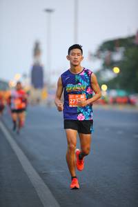 BIB: 273
                            <button type="button" onclick="openModal(10672978)" class="btn btn-primary btn-sm float-right btn-popup" data-toggle="modal" data-target=".modal-high-quality">
                        <i class="fas fa-shopping-cart"></i> Add to Cart
                    </button>
                                            <button type="button" onclick="isThisMe(10672978, true)" class="btn btn-success btn-sm float-right btn-popup btn-isme hidden" data-toggle="tooltip" data-placement="bottom" title="นี่คือรูปของคุณใช่ไหม คลิกที่นี่เพื่อเอาเข้าอัลบั้ม">
                        <i class="fas fa-plus"></i> Add to album
                    </button>
                    <button type="button" onclick="isThisMe(10672978, false)" class="btn btn-warning btn-sm float-right btn-popup btn-isnotme hidden">
                        <i class="fas fa-ban"></i> Remove from album
                    </button>