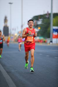 BIB: 25536
                            <button type="button" onclick="openModal(10672494)" class="btn btn-primary btn-sm float-right btn-popup" data-toggle="modal" data-target=".modal-high-quality">
                        <i class="fas fa-shopping-cart"></i> Add to Cart
                    </button>
                                            <button type="button" onclick="isThisMe(10672494, true)" class="btn btn-success btn-sm float-right btn-popup btn-isme hidden" data-toggle="tooltip" data-placement="bottom" title="นี่คือรูปของคุณใช่ไหม คลิกที่นี่เพื่อเอาเข้าอัลบั้ม">
                        <i class="fas fa-plus"></i> Add to album
                    </button>
                    <button type="button" onclick="isThisMe(10672494, false)" class="btn btn-warning btn-sm float-right btn-popup btn-isnotme hidden">
                        <i class="fas fa-ban"></i> Remove from album
                    </button>