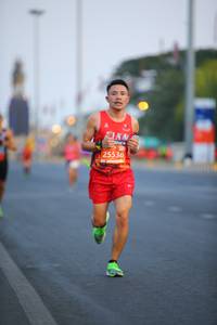BIB: 25536
                            <button type="button" onclick="openModal(10672515)" class="btn btn-primary btn-sm float-right btn-popup" data-toggle="modal" data-target=".modal-high-quality">
                        <i class="fas fa-shopping-cart"></i> Add to Cart
                    </button>
                                            <button type="button" onclick="isThisMe(10672515, true)" class="btn btn-success btn-sm float-right btn-popup btn-isme hidden" data-toggle="tooltip" data-placement="bottom" title="นี่คือรูปของคุณใช่ไหม คลิกที่นี่เพื่อเอาเข้าอัลบั้ม">
                        <i class="fas fa-plus"></i> Add to album
                    </button>
                    <button type="button" onclick="isThisMe(10672515, false)" class="btn btn-warning btn-sm float-right btn-popup btn-isnotme hidden">
                        <i class="fas fa-ban"></i> Remove from album
                    </button>