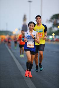 BIB: 28256
                            <button type="button" onclick="openModal(10672271)" class="btn btn-primary btn-sm float-right btn-popup" data-toggle="modal" data-target=".modal-high-quality">
                        <i class="fas fa-shopping-cart"></i> Add to Cart
                    </button>
                                            <button type="button" onclick="isThisMe(10672271, true)" class="btn btn-success btn-sm float-right btn-popup btn-isme hidden" data-toggle="tooltip" data-placement="bottom" title="นี่คือรูปของคุณใช่ไหม คลิกที่นี่เพื่อเอาเข้าอัลบั้ม">
                        <i class="fas fa-plus"></i> Add to album
                    </button>
                    <button type="button" onclick="isThisMe(10672271, false)" class="btn btn-warning btn-sm float-right btn-popup btn-isnotme hidden">
                        <i class="fas fa-ban"></i> Remove from album
                    </button>