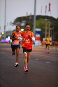BIB: 20554, 26753
                            <button type="button" onclick="openModal(10666748)" class="btn btn-primary btn-sm float-right btn-popup" data-toggle="modal" data-target=".modal-high-quality">
                        <i class="fas fa-shopping-cart"></i> Add to Cart
                    </button>
                                            <button type="button" onclick="isThisMe(10666748, true)" class="btn btn-success btn-sm float-right btn-popup btn-isme hidden" data-toggle="tooltip" data-placement="bottom" title="นี่คือรูปของคุณใช่ไหม คลิกที่นี่เพื่อเอาเข้าอัลบั้ม">
                        <i class="fas fa-plus"></i> Add to album
                    </button>
                    <button type="button" onclick="isThisMe(10666748, false)" class="btn btn-warning btn-sm float-right btn-popup btn-isnotme hidden">
                        <i class="fas fa-ban"></i> Remove from album
                    </button>