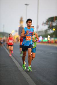 BIB: 26192
                            <button type="button" onclick="openModal(10667814)" class="btn btn-primary btn-sm float-right btn-popup" data-toggle="modal" data-target=".modal-high-quality">
                        <i class="fas fa-shopping-cart"></i> Add to Cart
                    </button>
                                            <button type="button" onclick="isThisMe(10667814, true)" class="btn btn-success btn-sm float-right btn-popup btn-isme hidden" data-toggle="tooltip" data-placement="bottom" title="นี่คือรูปของคุณใช่ไหม คลิกที่นี่เพื่อเอาเข้าอัลบั้ม">
                        <i class="fas fa-plus"></i> Add to album
                    </button>
                    <button type="button" onclick="isThisMe(10667814, false)" class="btn btn-warning btn-sm float-right btn-popup btn-isnotme hidden">
                        <i class="fas fa-ban"></i> Remove from album
                    </button>