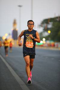 BIB: 25862
                            <button type="button" onclick="openModal(10667615)" class="btn btn-primary btn-sm float-right btn-popup" data-toggle="modal" data-target=".modal-high-quality">
                        <i class="fas fa-shopping-cart"></i> Add to Cart
                    </button>
                                            <button type="button" onclick="isThisMe(10667615, true)" class="btn btn-success btn-sm float-right btn-popup btn-isme hidden" data-toggle="tooltip" data-placement="bottom" title="นี่คือรูปของคุณใช่ไหม คลิกที่นี่เพื่อเอาเข้าอัลบั้ม">
                        <i class="fas fa-plus"></i> Add to album
                    </button>
                    <button type="button" onclick="isThisMe(10667615, false)" class="btn btn-warning btn-sm float-right btn-popup btn-isnotme hidden">
                        <i class="fas fa-ban"></i> Remove from album
                    </button>