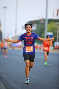 BIB: 20148
                            <button type="button" onclick="openModal(10671182)" class="btn btn-primary btn-sm float-right btn-popup" data-toggle="modal" data-target=".modal-high-quality">
                        <i class="fas fa-shopping-cart"></i> Add to Cart
                    </button>
                                            <button type="button" onclick="isThisMe(10671182, true)" class="btn btn-success btn-sm float-right btn-popup btn-isme hidden" data-toggle="tooltip" data-placement="bottom" title="นี่คือรูปของคุณใช่ไหม คลิกที่นี่เพื่อเอาเข้าอัลบั้ม">
                        <i class="fas fa-plus"></i> Add to album
                    </button>
                    <button type="button" onclick="isThisMe(10671182, false)" class="btn btn-warning btn-sm float-right btn-popup btn-isnotme hidden">
                        <i class="fas fa-ban"></i> Remove from album
                    </button>