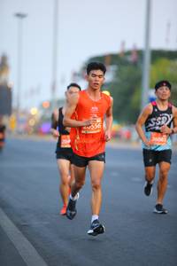 BIB: 26085
                            <button type="button" onclick="openModal(10668500)" class="btn btn-primary btn-sm float-right btn-popup" data-toggle="modal" data-target=".modal-high-quality">
                        <i class="fas fa-shopping-cart"></i> Add to Cart
                    </button>
                                            <button type="button" onclick="isThisMe(10668500, true)" class="btn btn-success btn-sm float-right btn-popup btn-isme hidden" data-toggle="tooltip" data-placement="bottom" title="นี่คือรูปของคุณใช่ไหม คลิกที่นี่เพื่อเอาเข้าอัลบั้ม">
                        <i class="fas fa-plus"></i> Add to album
                    </button>
                    <button type="button" onclick="isThisMe(10668500, false)" class="btn btn-warning btn-sm float-right btn-popup btn-isnotme hidden">
                        <i class="fas fa-ban"></i> Remove from album
                    </button>