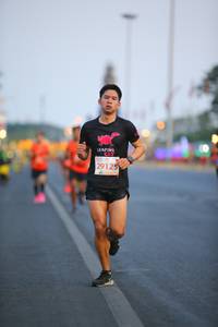 BIB: 29125
                            <button type="button" onclick="openModal(10671716)" class="btn btn-primary btn-sm float-right btn-popup" data-toggle="modal" data-target=".modal-high-quality">
                        <i class="fas fa-shopping-cart"></i> Add to Cart
                    </button>
                                            <button type="button" onclick="isThisMe(10671716, true)" class="btn btn-success btn-sm float-right btn-popup btn-isme hidden" data-toggle="tooltip" data-placement="bottom" title="นี่คือรูปของคุณใช่ไหม คลิกที่นี่เพื่อเอาเข้าอัลบั้ม">
                        <i class="fas fa-plus"></i> Add to album
                    </button>
                    <button type="button" onclick="isThisMe(10671716, false)" class="btn btn-warning btn-sm float-right btn-popup btn-isnotme hidden">
                        <i class="fas fa-ban"></i> Remove from album
                    </button>