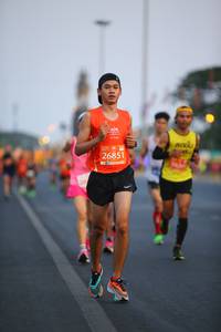 BIB: 26851
                            <button type="button" onclick="openModal(10670308)" class="btn btn-primary btn-sm float-right btn-popup" data-toggle="modal" data-target=".modal-high-quality">
                        <i class="fas fa-shopping-cart"></i> Add to Cart
                    </button>
                                            <button type="button" onclick="isThisMe(10670308, true)" class="btn btn-success btn-sm float-right btn-popup btn-isme hidden" data-toggle="tooltip" data-placement="bottom" title="นี่คือรูปของคุณใช่ไหม คลิกที่นี่เพื่อเอาเข้าอัลบั้ม">
                        <i class="fas fa-plus"></i> Add to album
                    </button>
                    <button type="button" onclick="isThisMe(10670308, false)" class="btn btn-warning btn-sm float-right btn-popup btn-isnotme hidden">
                        <i class="fas fa-ban"></i> Remove from album
                    </button>