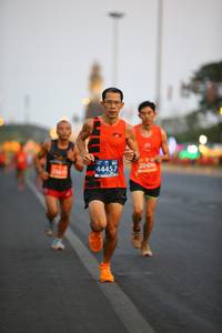 BIB: 20496, 44457, 2541
                            <button type="button" onclick="openModal(10667524)" class="btn btn-primary btn-sm float-right btn-popup" data-toggle="modal" data-target=".modal-high-quality">
                        <i class="fas fa-shopping-cart"></i> Add to Cart
                    </button>
                                            <button type="button" onclick="isThisMe(10667524, true)" class="btn btn-success btn-sm float-right btn-popup btn-isme hidden" data-toggle="tooltip" data-placement="bottom" title="นี่คือรูปของคุณใช่ไหม คลิกที่นี่เพื่อเอาเข้าอัลบั้ม">
                        <i class="fas fa-plus"></i> Add to album
                    </button>
                    <button type="button" onclick="isThisMe(10667524, false)" class="btn btn-warning btn-sm float-right btn-popup btn-isnotme hidden">
                        <i class="fas fa-ban"></i> Remove from album
                    </button>