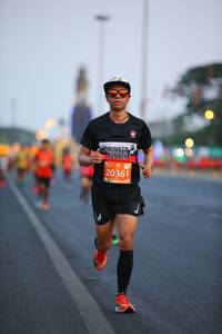 BIB: 20361
                            <button type="button" onclick="openModal(10672214)" class="btn btn-primary btn-sm float-right btn-popup" data-toggle="modal" data-target=".modal-high-quality">
                        <i class="fas fa-shopping-cart"></i> Add to Cart
                    </button>
                                            <button type="button" onclick="isThisMe(10672214, true)" class="btn btn-success btn-sm float-right btn-popup btn-isme hidden" data-toggle="tooltip" data-placement="bottom" title="นี่คือรูปของคุณใช่ไหม คลิกที่นี่เพื่อเอาเข้าอัลบั้ม">
                        <i class="fas fa-plus"></i> Add to album
                    </button>
                    <button type="button" onclick="isThisMe(10672214, false)" class="btn btn-warning btn-sm float-right btn-popup btn-isnotme hidden">
                        <i class="fas fa-ban"></i> Remove from album
                    </button>