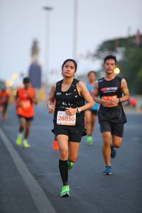 BIB: 28050
                            <button type="button" onclick="openModal(10670621)" class="btn btn-primary btn-sm float-right btn-popup" data-toggle="modal" data-target=".modal-high-quality">
                        <i class="fas fa-shopping-cart"></i> Add to Cart
                    </button>
                                            <button type="button" onclick="isThisMe(10670621, true)" class="btn btn-success btn-sm float-right btn-popup btn-isme hidden" data-toggle="tooltip" data-placement="bottom" title="นี่คือรูปของคุณใช่ไหม คลิกที่นี่เพื่อเอาเข้าอัลบั้ม">
                        <i class="fas fa-plus"></i> Add to album
                    </button>
                    <button type="button" onclick="isThisMe(10670621, false)" class="btn btn-warning btn-sm float-right btn-popup btn-isnotme hidden">
                        <i class="fas fa-ban"></i> Remove from album
                    </button>