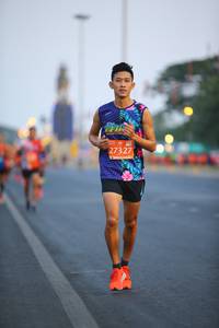 BIB: 27327
                            <button type="button" onclick="openModal(10672948)" class="btn btn-primary btn-sm float-right btn-popup" data-toggle="modal" data-target=".modal-high-quality">
                        <i class="fas fa-shopping-cart"></i> Add to Cart
                    </button>
                                            <button type="button" onclick="isThisMe(10672948, true)" class="btn btn-success btn-sm float-right btn-popup btn-isme hidden" data-toggle="tooltip" data-placement="bottom" title="นี่คือรูปของคุณใช่ไหม คลิกที่นี่เพื่อเอาเข้าอัลบั้ม">
                        <i class="fas fa-plus"></i> Add to album
                    </button>
                    <button type="button" onclick="isThisMe(10672948, false)" class="btn btn-warning btn-sm float-right btn-popup btn-isnotme hidden">
                        <i class="fas fa-ban"></i> Remove from album
                    </button>