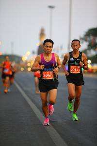 BIB: 20133, 33013, 25961
                            <button type="button" onclick="openModal(10667439)" class="btn btn-primary btn-sm float-right btn-popup" data-toggle="modal" data-target=".modal-high-quality">
                        <i class="fas fa-shopping-cart"></i> Add to Cart
                    </button>
                                            <button type="button" onclick="isThisMe(10667439, true)" class="btn btn-success btn-sm float-right btn-popup btn-isme hidden" data-toggle="tooltip" data-placement="bottom" title="นี่คือรูปของคุณใช่ไหม คลิกที่นี่เพื่อเอาเข้าอัลบั้ม">
                        <i class="fas fa-plus"></i> Add to album
                    </button>
                    <button type="button" onclick="isThisMe(10667439, false)" class="btn btn-warning btn-sm float-right btn-popup btn-isnotme hidden">
                        <i class="fas fa-ban"></i> Remove from album
                    </button>