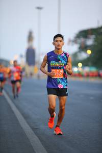 BIB: 7327
                            <button type="button" onclick="openModal(10672801)" class="btn btn-primary btn-sm float-right btn-popup" data-toggle="modal" data-target=".modal-high-quality">
                        <i class="fas fa-shopping-cart"></i> Add to Cart
                    </button>
                                            <button type="button" onclick="isThisMe(10672801, true)" class="btn btn-success btn-sm float-right btn-popup btn-isme hidden" data-toggle="tooltip" data-placement="bottom" title="นี่คือรูปของคุณใช่ไหม คลิกที่นี่เพื่อเอาเข้าอัลบั้ม">
                        <i class="fas fa-plus"></i> Add to album
                    </button>
                    <button type="button" onclick="isThisMe(10672801, false)" class="btn btn-warning btn-sm float-right btn-popup btn-isnotme hidden">
                        <i class="fas fa-ban"></i> Remove from album
                    </button>