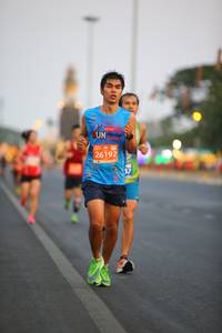 BIB: 26192
                            <button type="button" onclick="openModal(10667850)" class="btn btn-primary btn-sm float-right btn-popup" data-toggle="modal" data-target=".modal-high-quality">
                        <i class="fas fa-shopping-cart"></i> Add to Cart
                    </button>
                                            <button type="button" onclick="isThisMe(10667850, true)" class="btn btn-success btn-sm float-right btn-popup btn-isme hidden" data-toggle="tooltip" data-placement="bottom" title="นี่คือรูปของคุณใช่ไหม คลิกที่นี่เพื่อเอาเข้าอัลบั้ม">
                        <i class="fas fa-plus"></i> Add to album
                    </button>
                    <button type="button" onclick="isThisMe(10667850, false)" class="btn btn-warning btn-sm float-right btn-popup btn-isnotme hidden">
                        <i class="fas fa-ban"></i> Remove from album
                    </button>
