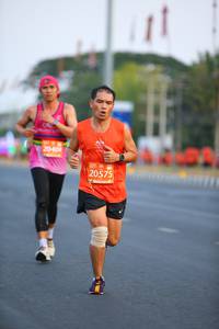 BIB: 20409, 20575
                            <button type="button" onclick="openModal(10669814)" class="btn btn-primary btn-sm float-right btn-popup" data-toggle="modal" data-target=".modal-high-quality">
                        <i class="fas fa-shopping-cart"></i> Add to Cart
                    </button>
                                            <button type="button" onclick="isThisMe(10669814, true)" class="btn btn-success btn-sm float-right btn-popup btn-isme hidden" data-toggle="tooltip" data-placement="bottom" title="นี่คือรูปของคุณใช่ไหม คลิกที่นี่เพื่อเอาเข้าอัลบั้ม">
                        <i class="fas fa-plus"></i> Add to album
                    </button>
                    <button type="button" onclick="isThisMe(10669814, false)" class="btn btn-warning btn-sm float-right btn-popup btn-isnotme hidden">
                        <i class="fas fa-ban"></i> Remove from album
                    </button>