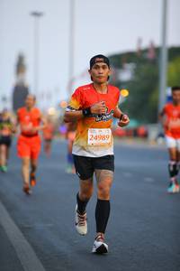 BIB: 24989
                            <button type="button" onclick="openModal(10673484)" class="btn btn-primary btn-sm float-right btn-popup" data-toggle="modal" data-target=".modal-high-quality">
                        <i class="fas fa-shopping-cart"></i> Add to Cart
                    </button>
                                            <button type="button" onclick="isThisMe(10673484, true)" class="btn btn-success btn-sm float-right btn-popup btn-isme hidden" data-toggle="tooltip" data-placement="bottom" title="นี่คือรูปของคุณใช่ไหม คลิกที่นี่เพื่อเอาเข้าอัลบั้ม">
                        <i class="fas fa-plus"></i> Add to album
                    </button>
                    <button type="button" onclick="isThisMe(10673484, false)" class="btn btn-warning btn-sm float-right btn-popup btn-isnotme hidden">
                        <i class="fas fa-ban"></i> Remove from album
                    </button>