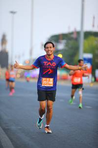 BIB: 20148
                            <button type="button" onclick="openModal(10671171)" class="btn btn-primary btn-sm float-right btn-popup" data-toggle="modal" data-target=".modal-high-quality">
                        <i class="fas fa-shopping-cart"></i> Add to Cart
                    </button>
                                            <button type="button" onclick="isThisMe(10671171, true)" class="btn btn-success btn-sm float-right btn-popup btn-isme hidden" data-toggle="tooltip" data-placement="bottom" title="นี่คือรูปของคุณใช่ไหม คลิกที่นี่เพื่อเอาเข้าอัลบั้ม">
                        <i class="fas fa-plus"></i> Add to album
                    </button>
                    <button type="button" onclick="isThisMe(10671171, false)" class="btn btn-warning btn-sm float-right btn-popup btn-isnotme hidden">
                        <i class="fas fa-ban"></i> Remove from album
                    </button>