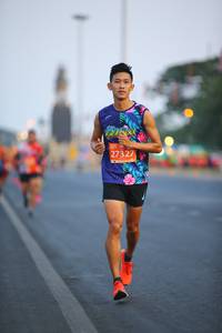 BIB: 27327
                            <button type="button" onclick="openModal(10672959)" class="btn btn-primary btn-sm float-right btn-popup" data-toggle="modal" data-target=".modal-high-quality">
                        <i class="fas fa-shopping-cart"></i> Add to Cart
                    </button>
                                            <button type="button" onclick="isThisMe(10672959, true)" class="btn btn-success btn-sm float-right btn-popup btn-isme hidden" data-toggle="tooltip" data-placement="bottom" title="นี่คือรูปของคุณใช่ไหม คลิกที่นี่เพื่อเอาเข้าอัลบั้ม">
                        <i class="fas fa-plus"></i> Add to album
                    </button>
                    <button type="button" onclick="isThisMe(10672959, false)" class="btn btn-warning btn-sm float-right btn-popup btn-isnotme hidden">
                        <i class="fas fa-ban"></i> Remove from album
                    </button>